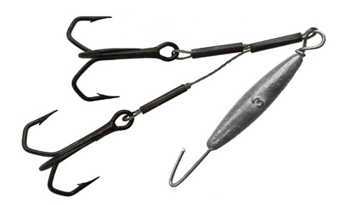 Profi blinker köderfisch - blinker,